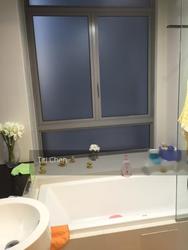 Ascentia Sky (D3), Condominium #122598372